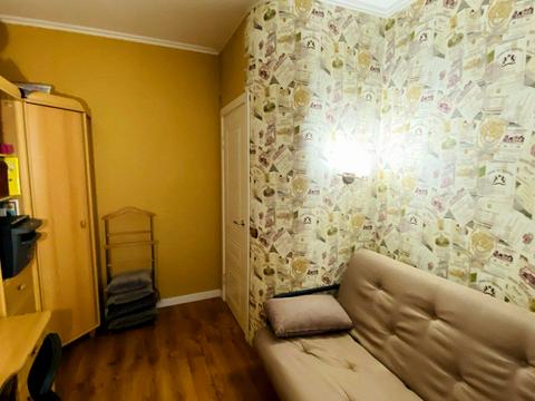 квартира за адресою Бориса Грінченка вул. (Дишинського), 30
