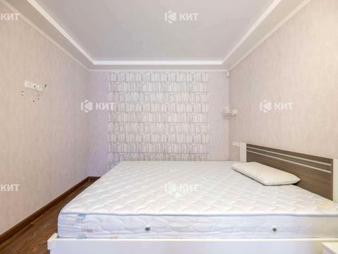 квартира по адресу Юбилейный просп. (50-летия ВЛКСМ), 76