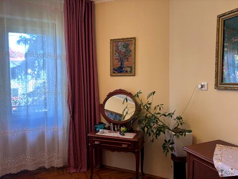 будинок за адресою Ужгород, Тисянська вул.