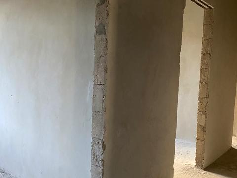 квартира за адресою Урожайна, 7а