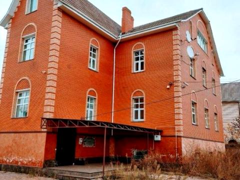 дом по адресу вулиця Старосільська(Степана Разіна), 34А