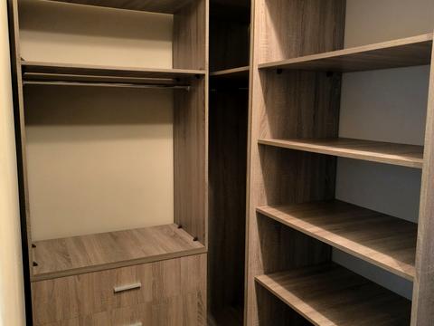 квартира за адресою Рея Бредбері вул., 2