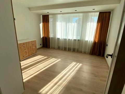 квартира за адресою Бориса Грінченка вул., 6б