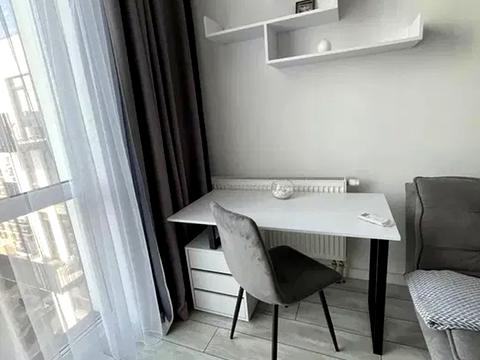 квартира за адресою Малоголосківська вул., 30А