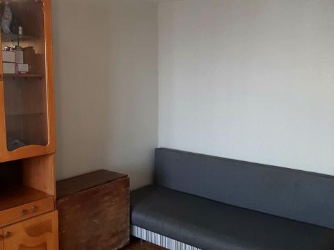 квартира за адресою Романа Ратушного вул. (Волгоградська), 19