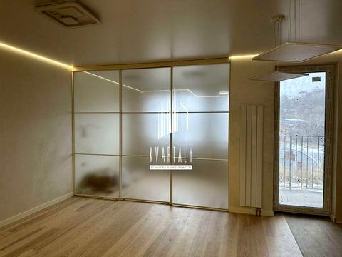 квартира за адресою Кирилівська вул. (Фрунзе), 37-А