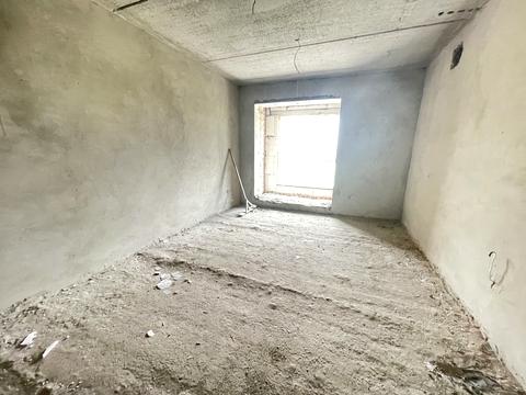 комерційна за адресою Сергія Корольова вул., 2Б