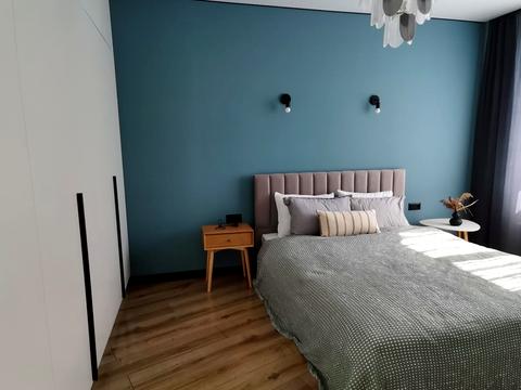 квартира за адресою Університетська вул., 3/4