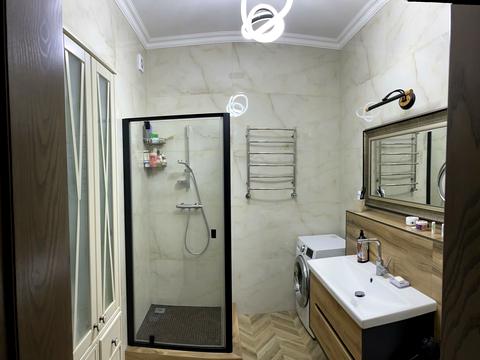 дом по адресу Неделина ул., 12