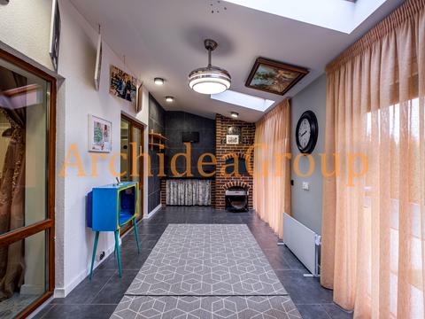 дом по адресу  ул., 80 в 