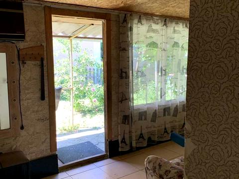будинок за адресою Оранжерейна вул., 150
