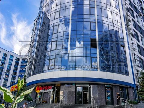 коммерческая по адресу Алимпия Галика ул., 75