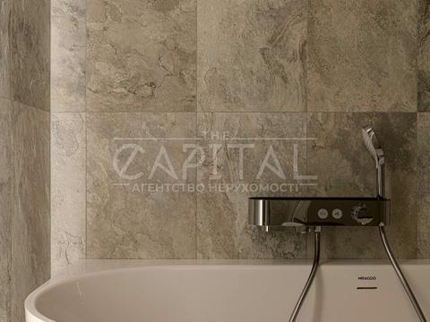 квартира за адресою Михайла Бойчука вул. (Кіквідзе), 17