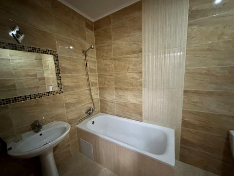 квартира по адресу Ленкавского ул., 4а