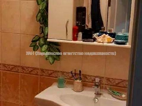 квартира за адресою Цементна вул., 1