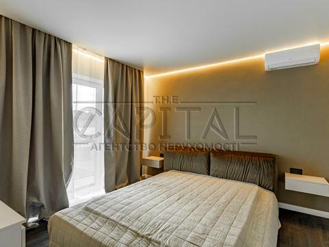 будинок за адресою Виноградна вул.