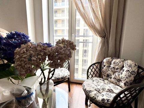 квартира по адресу Левка Лукʼяненка ул. (Василия Жуковского), 21-А