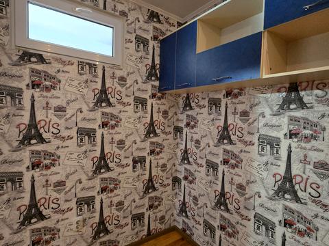 квартира за адресою Юліана Целевича вул., 14а