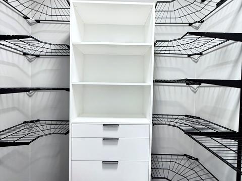 квартира за адресою Київ, Шолуденка вул., 32