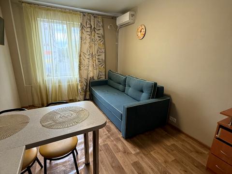 квартира за адресою Шевченківський пров., 36