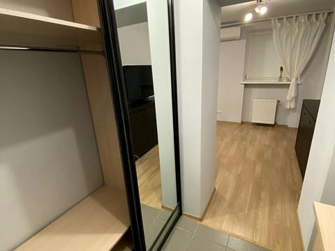 квартира по адресу Героев Днепра ул., 53