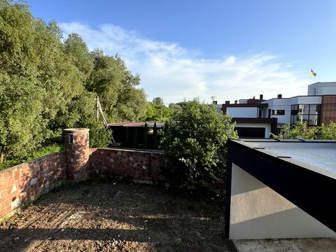 будинок за адресою с. Вовчинець, Патріарха Володимира вул.