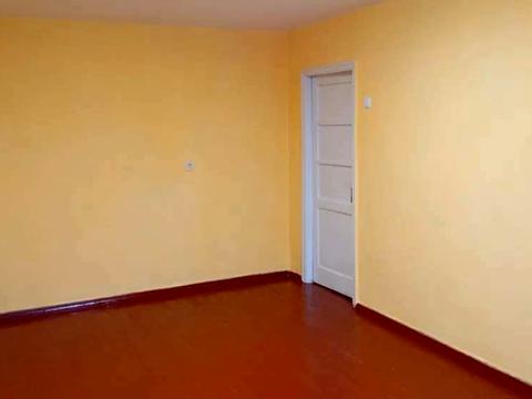 квартира за адресою Байрона просп., 8