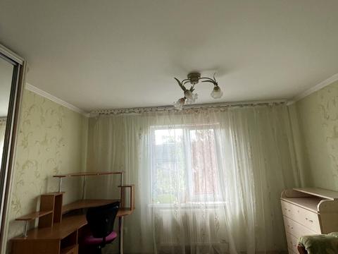 будинок за адресою Столичне шосе, 35