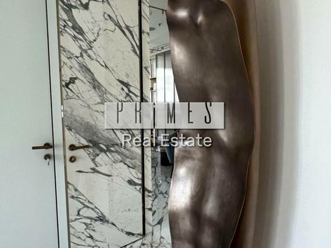 комерційна за адресою Київ, Антоновича вул. (Горького), 44