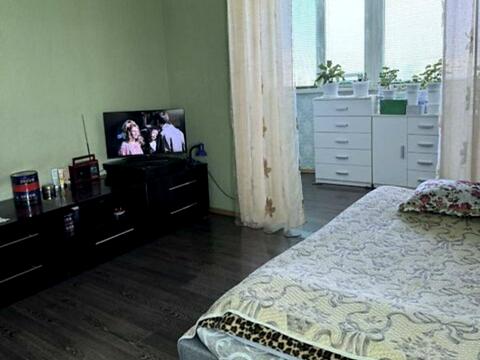 квартира за адресою Семена Палія вул. (Дніпропетровська дорога), 96