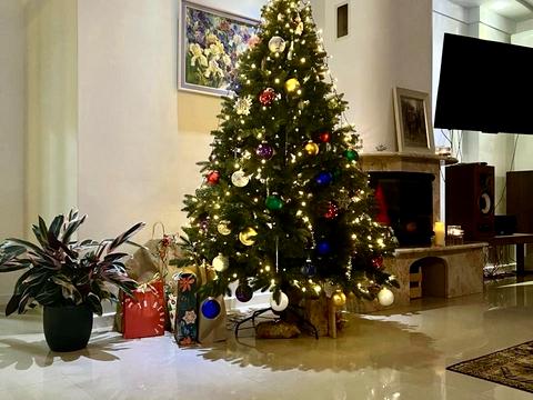 будинок за адресою Ялтинська вул.