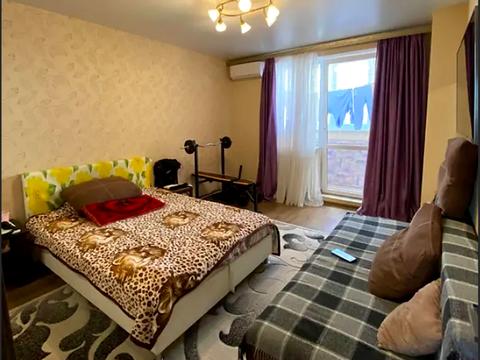 квартира за адресою Велозаводська вул., 37