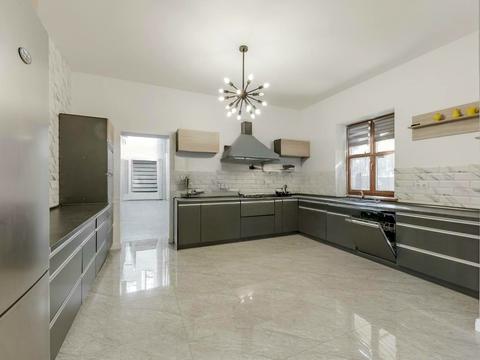 дом по адресу Сонячна, 10