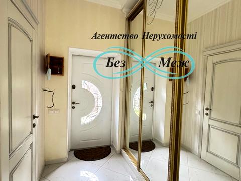 будинок за адресою Харківська, 4