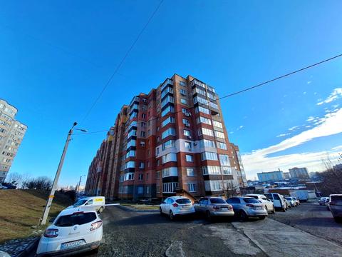 квартира за адресою Будівельників, 3