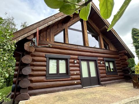 дом по адресу Удодівська, 16