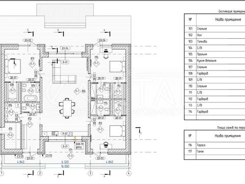 будинок за адресою Подлесная