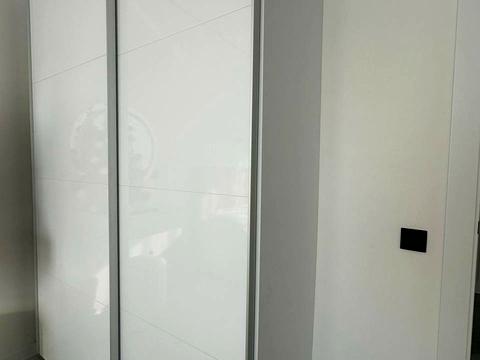 квартира за адресою Юліана Целевича вул., 4-В