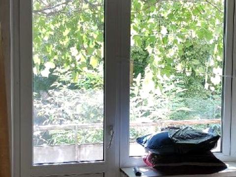 квартира по адресу Героев обороны Одессы ул. (Героїв Сталінграду), 88