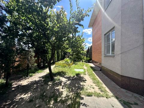 дом по адресу Садова вул.