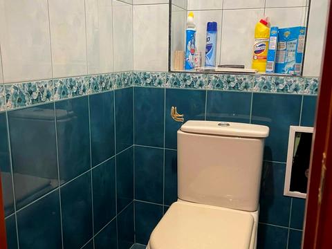 квартира по адресу Лесковская ул., 7-А