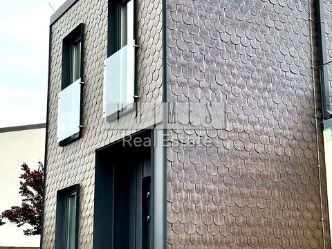 будинок за адресою Лютнева вул.