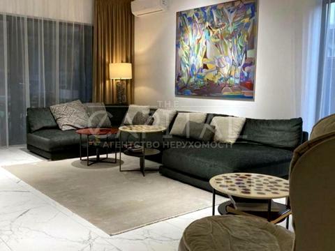 будинок за адресою смт. Козин, Анатолія Солов'яненка вул.