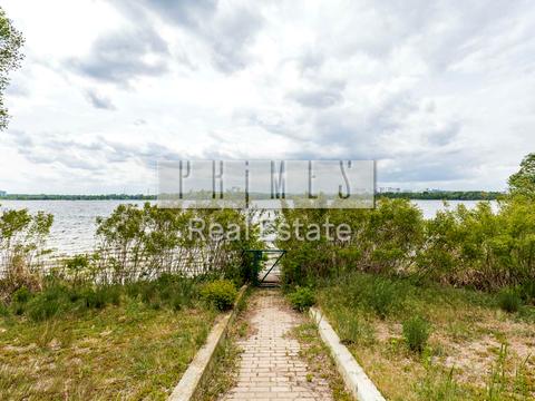 будинок за адресою 126-та Садова вул.