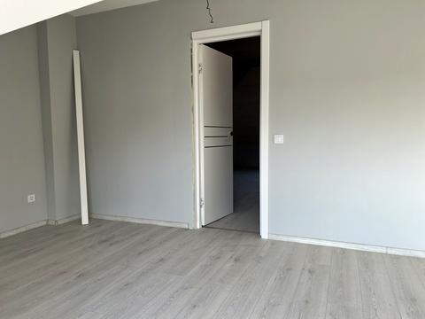 будинок за адресою 3-й Горіхівський пров., 3