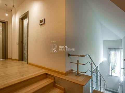 будинок за адресою Садова вул.