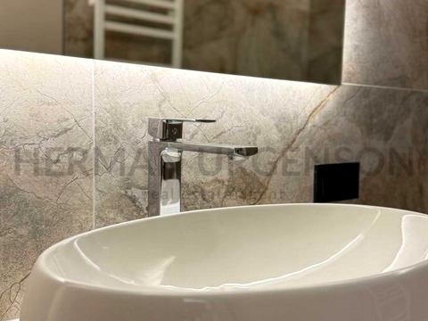 квартира по адресу Легоцкого ул., 80
