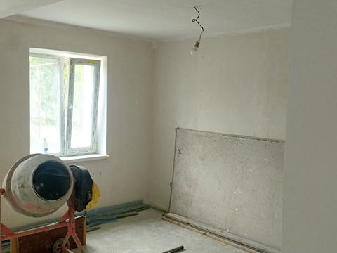 дом по адресу Нарвская ул.
