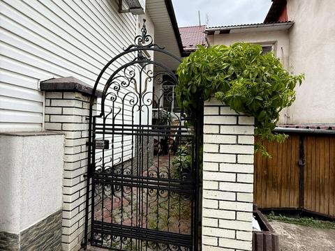 квартира по адресу Шевченко ул., 85