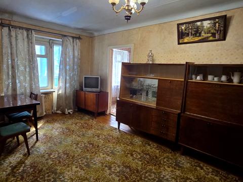 квартира за адресою Рекордна вул. (Вознесенського), 1